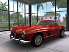 Test Drive Unlimited (DE)