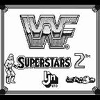 WWF Superstars 2