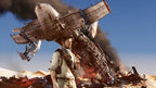 Uncharted 3: Drakes Deception (US)