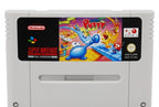 Super Putty