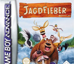 Jagdfieber
