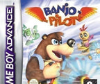 Banjo Pilot