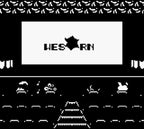Tiny Toon Adventures: Montana's Movie Madness