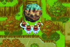 Golden Sun 1 (DE)