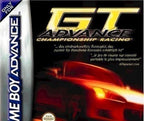 GT Advance Championship Racing