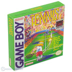 Tennis