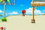 Sonic Advance 1