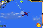 Spider-Man 2