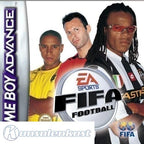 FIFA Football
