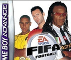 FIFA Football