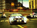 Need for Speed: Most Wanted Black Edition (DE) — Black Edition