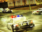 Need for Speed: Most Wanted Black Edition (DE) — Black Edition