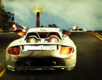 Need for Speed: Most Wanted Black Edition (DE) — Black Edition