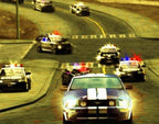 Need for Speed: Most Wanted Black Edition (DE) — Black Edition