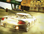 Need for Speed: Most Wanted Black Edition (DE) — Black Edition