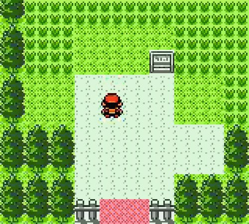 Pokemon Silberne Edition (DE)