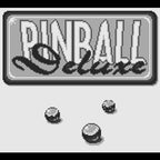 Pinball Deluxe