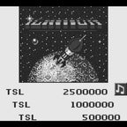 Pinball Deluxe