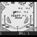 Pinball Deluxe