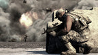 SOCOM 4: Special Forces (DE)