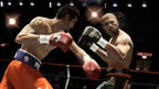 EA SPORTS Fight Night: Champion (DE)
