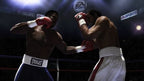 EA SPORTS Fight Night: Champion (DE)