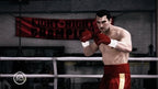 EA SPORTS Fight Night: Champion (DE)