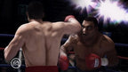 EA SPORTS Fight Night: Champion (DE)