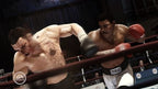 EA SPORTS Fight Night: Champion (DE)