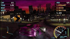 Need for Speed: Underground Rivals (DE)