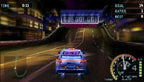 Need for Speed: Underground Rivals (DE)