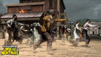 Red Dead Redemption: Undead Nightmare (DE)