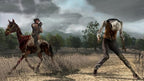 Red Dead Redemption: Undead Nightmare (DE)