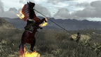 Red Dead Redemption: Undead Nightmare (DE)