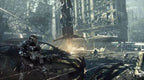 Crysis 2 — Limited Edition