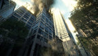 Crysis 2 (DE) — Limited Edition