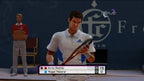 Virtua Tennis 4 (DE)