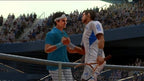 Virtua Tennis 4 (DE)