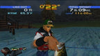 Dreamcast Collection (DE)