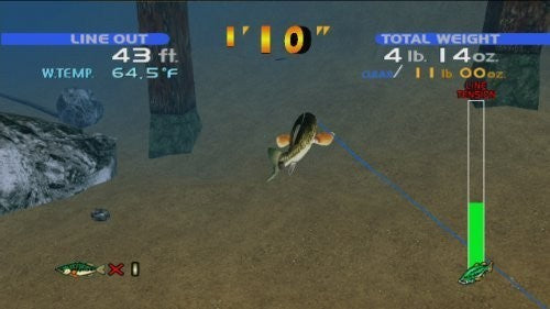 Dreamcast Collection (DE)