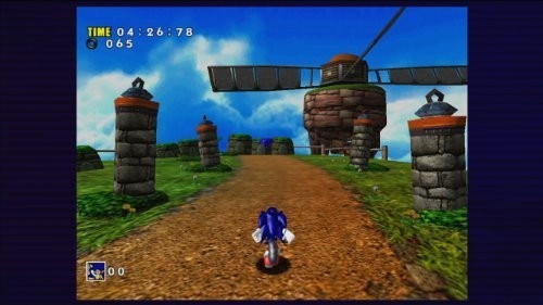 Dreamcast Collection (DE)