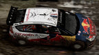WRC: FIA World Rally Championship (DE)