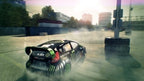 Colin McRae DiRT 3 (DE)