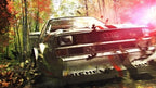 Colin McRae DiRT 3 (DE)
