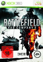 Battlefield: Bad Company 2 (DE)