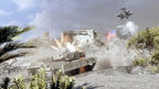 Battlefield: Bad Company 2 (DE)