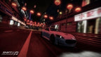 Shift 2 Unleashed (DE)