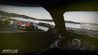 Shift 2 Unleashed (DE)