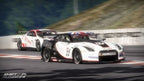 Shift 2 Unleashed (DE)
