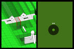Rhythm Paradise